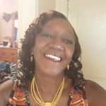 Adell Williams - @adell9187 - Instagram