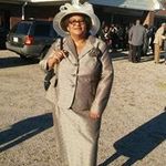 Adell Williams - @adellwilliams - Instagram
