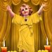 Adela Alonso Ruiz - Facebook
