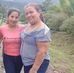 Adela Alvares Ruiz - Facebook