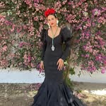 𝒜𝒹𝑒𝓁𝒶 𝑀𝑜𝓇𝑒𝓃𝑜 𝑅𝓊𝒾𝓏 - @adelamoreeno - Instagram