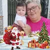 Adela Ruiz186 - @adelaruiz3 - TikTok