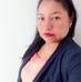 Adela Ruiz - Facebook