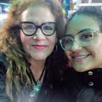 Adela Ruiz - @maadelaruizrodriguez - Instagram