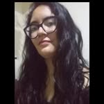 Adela Ruiz - @sunflower_01a - Instagram