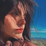Adela Ruiz - @adelaruiz93 - Instagram