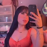 Adela Ruiz - @adelaruiz560 - Instagram