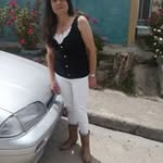 Adela Ruiz - @adela9305 - Instagram