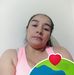 Adela Ruiz - Facebook