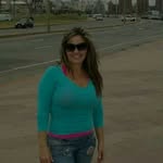 Adela Ruiz - @adelaruiz32 - Instagram