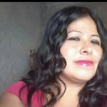Adela Ruiz - @adelaruiz2491 - Instagram