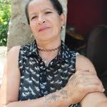 Adela Ruiz - @adela.ruiz.714049 - Instagram