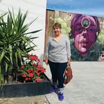 Adela Ruiz - @adela.ruiz.1272 - Instagram