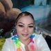 Adela Ruiz - Facebook