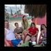 Adela Ruiz - Facebook