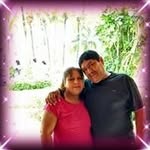 Adela Ruiz - @adela.ruiz.583 - Instagram