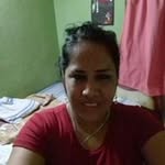 Adela Ruiz - @adela.ruiz.14268 - Instagram