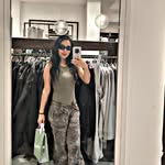 Adela Ruiz - @ade05r.r - Instagram