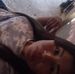 Adela Ruiz - Facebook