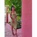 Adela Ruiz - Facebook