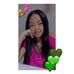 Adela Ruiz - Facebook