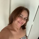 Adela Ruiz - @banileja24 - Instagram