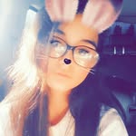 Adela ruiz - @adelaruiz123 - Instagram
