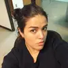 Adela Ruiz - @adelaruiz93 - TikTok