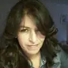 Adela Ruiz - @adelaruiz21 - TikTok