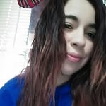 Adela Ruiz - @adela_ruiz_1295 - Instagram