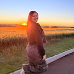 𝓐𝓭𝓮𝓵𝓪 𝓡𝓾𝓲𝔃 - @_adelaruiz_ - Instagram