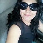 Adela Ruiz - @adelaruiz330 - Instagram