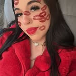 Adela Ruiz ❤️🫂 - @adelaruiz243 - Instagram