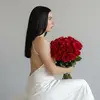 Adela Ruiz ❤️ - @adela.ruiz7 - TikTok
