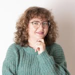 Adela Ruiz | Consultora SEO - @adela_mkt - Instagram