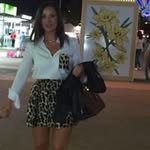 Adela Ruiz Alejo - @adelaruizalejo - Instagram