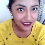 Adela Ruiz Briones - @adelaruizbriones - Instagram