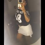 Adela Ruiz Diaz - @adelaruizdiaz91 - Instagram