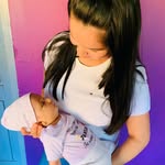 Adela Ruiz Diaz M - @adelaruizdiaz - Instagram
