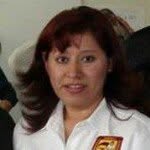 Adela Ruíz Maldonado - @adelaruiz2014 - Instagram
