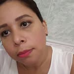 Adela Ruiz Martinez - @adelaruizmartinez - Instagram