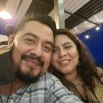 Adela Ruiz Reyes - @adelaruizreyes - Instagram