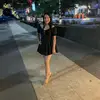 Adella🌷 - @adellaruiz - TikTok