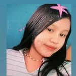 Adella Ruiz - @njd.ana - Instagram