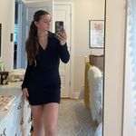 Adèle - @adele_daigneault - Instagram