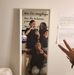Arielle Daigneault - Facebook