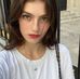 Étoile Daigneault - Facebook