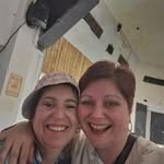 Adele Roberts - @adele.1974 - Instagram