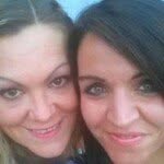 Adele Roberts - @adele.roberts.3517 - Instagram