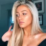 Adele Roberts - @harayjy - Instagram